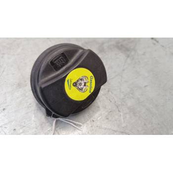 TAPON COMBUSTIBLE 