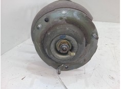 Recambio de amortiguador delantero izquierdo para peugeot 205 ii (20a/c) 1.1 referencia OEM IAM    2