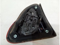 Recambio de piloto trasero derecho para seat leon (1m1) 1.6 16 v referencia OEM IAM    2