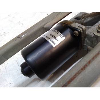 MOTOR LIMPIA DELANTERO 