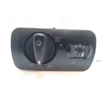 MANDO LUCES 6K1941531 