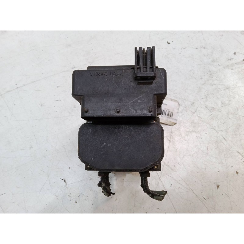 Recambio de abs para peugeot 306 hatchback (7a, 7c, n3, n5) 1.6 referencia OEM IAM 9636084480 0273004440 0265216722
