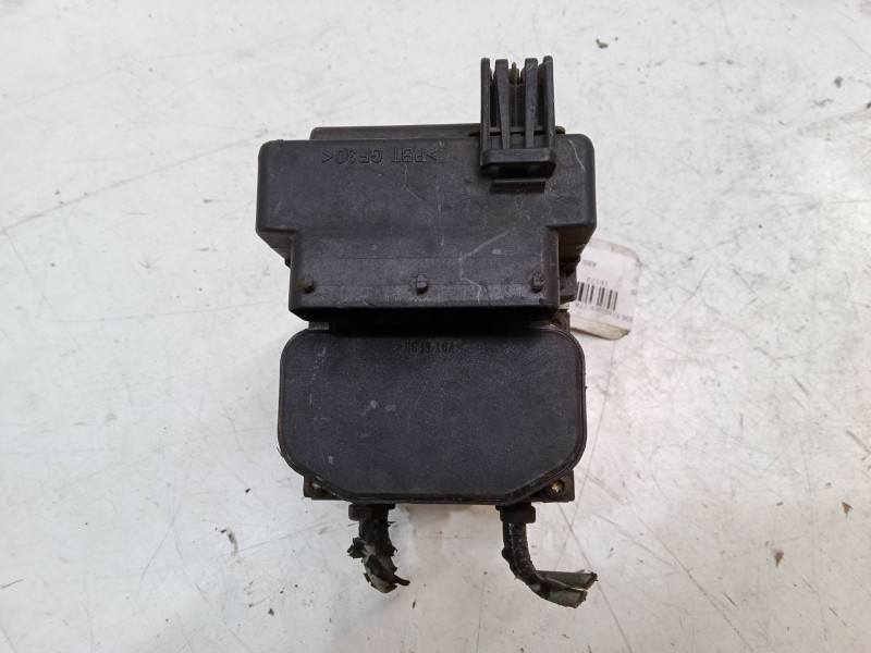 Recambio de abs para peugeot 306 hatchback (7a, 7c, n3, n5) 1.6 referencia OEM IAM 9636084480 0273004440 0265216722