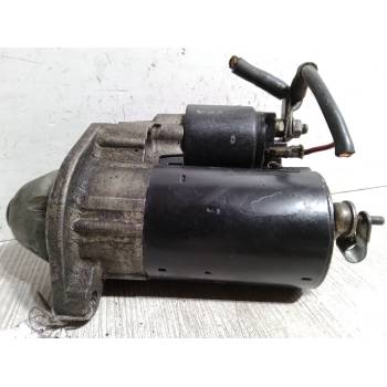 MOTOR ARRANQUE 
