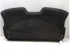 Recambio de bandeja trasera para citroën c4 i (lc_) 1.6 hdi referencia OEM IAM   