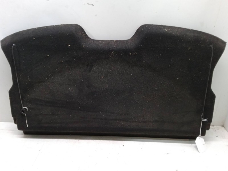 Recambio de bandeja trasera para citroën c4 i (lc_) 1.6 hdi referencia OEM IAM   