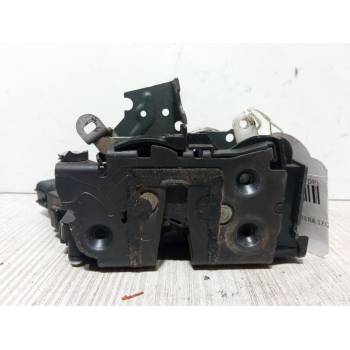 CERRADURA PUERTA DELANTERA IZQUIERDA 3M5A R21813ET 