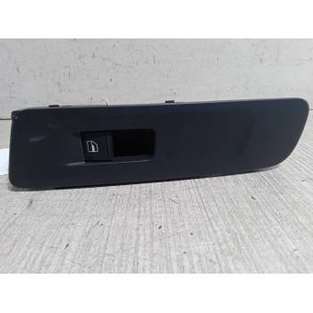 MANDO ELEVALUNAS DELANTERO DERECHO 7L6959855CREH 