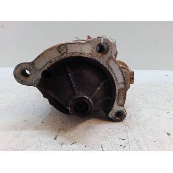 MOTOR ARRANQUE D7R26 