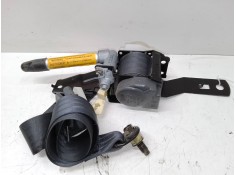 Recambio de cinturon seguridad delantero derecho para nissan almera i (n15) 1.4 referencia OEM IAM   