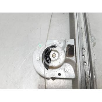 ELEVALUNAS ELECTRICO DELANTERO DERECHO 