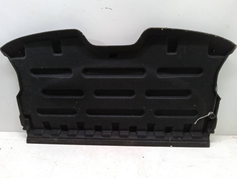 Recambio de bandeja trasera para citroën c4 i (lc_) 1.6 hdi referencia OEM IAM   