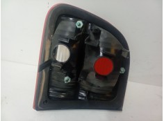 Recambio de piloto trasero porton derecho para seat leon (1m1) 1.6 16 v referencia OEM IAM    2