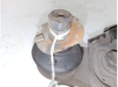 Recambio de brazo suspension inferior delantero derecho para renault clio ii (bb_, cb_) 1.2 (bb0a, bb0f, bb10, bb1k, bb28, bb2d, 2