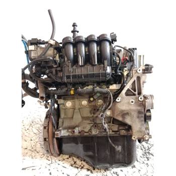 MOTOR COMPLETO 169A4000 