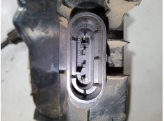 Recambio de cerradura puerta delantera izquierda para renault scénic ii (jm0/1_) 1.9 dci (jm0g, jm12, jm1g, jm2c) referencia OEM 2