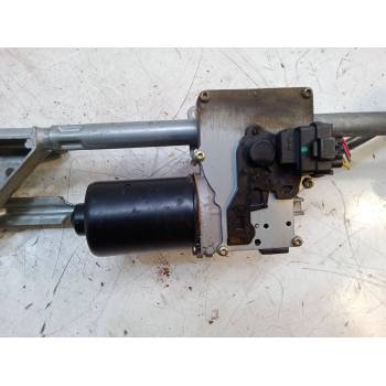 MOTOR LIMPIA DELANTERO 