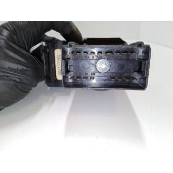 MANDO LUCES 6K1941531 