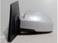 Recambio de retrovisor electrico izquierdo para hyundai getz (tb) 1.3 referencia OEM IAM    2