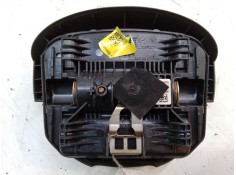 Recambio de airbag volante para renault megane ii (bm0/1_, cm0/1_) 1.5 dci (bm1e, cm1e) referencia OEM IAM    2
