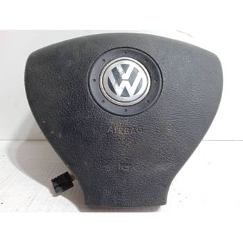 AIRBAG VOLANTE 1K0880201BT1QB 