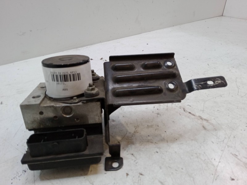 Recambio de abs para seat ibiza iv (6j5, 6p1) 1.4 referencia OEM IAM 6R0614517AD  0265239003