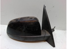Recambio de retrovisor derecho para opel meriva a monospace (x03) 1.7 dti (e75) referencia OEM IAM    2