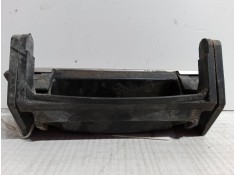 Recambio de maneta exterior puerta delantera derecha para renault 11 (b/c37_) 1.4 (b/c373, b/c37r) referencia OEM IAM    2