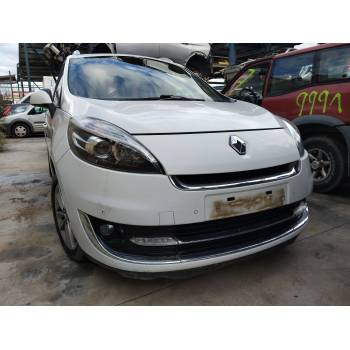 RENAULT GRAND SCÉNIC III (JZ0/1_)
