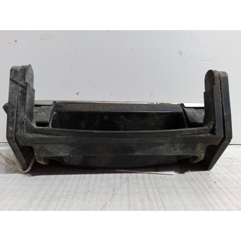 Recambio de maneta exterior puerta delantera derecha para renault 11 (b/c37_) 1.4 (b/c373, b/c37r) referencia OEM IAM   
