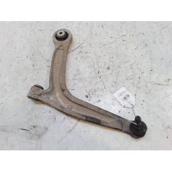 BRAZO SUSPENSION INFERIOR DELANTERO IZQUIERDO 