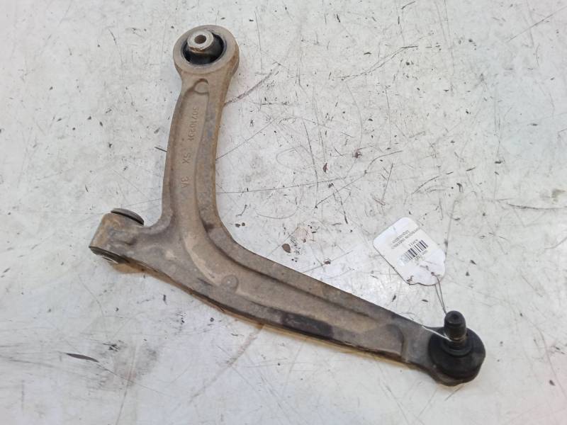 BRAZO SUSPENSION INFERIOR DELANTERO IZQUIERDO 