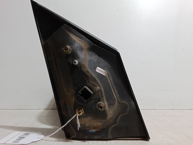 Recambio de retrovisor electrico izquierdo para hyundai getz (tb) 1.3 referencia OEM IAM   