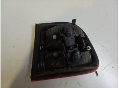 Recambio de piloto trasero porton izquierdo para seat leon (1m1) 1.6 16 v referencia OEM IAM    2