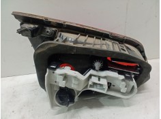 Recambio de piloto trasero porton derecho para volkswagen golf vii (5g1, bq1, be1, be2) 1.6 tdi referencia OEM IAM    2