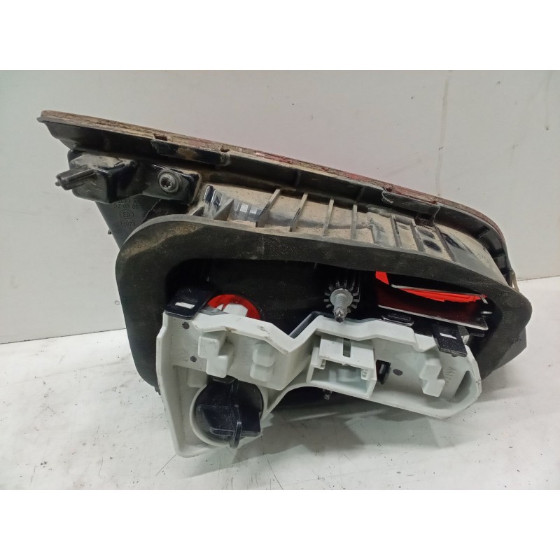 Recambio de piloto trasero porton derecho para volkswagen golf vii (5g1, bq1, be1, be2) 1.6 tdi referencia OEM IAM   