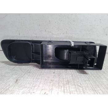 MANDO ELEVALUNAS DELANTERO DERECHO 7L6959855CREH 