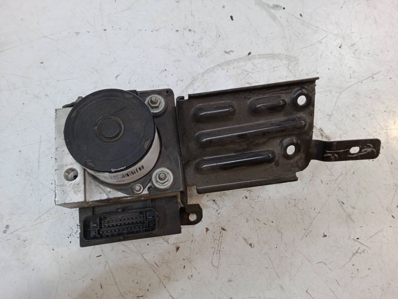 Recambio de abs para seat ibiza iv (6j5, 6p1) 1.4 referencia OEM IAM 6R0614517AD  0265239003