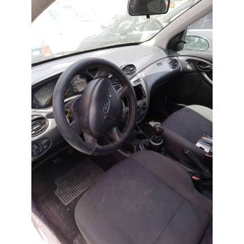 FORD FOCUS I (DAW, DBW)