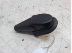 Recambio de base de antena para peugeot 205 ii (20a/c) 1.1 referencia OEM IAM   