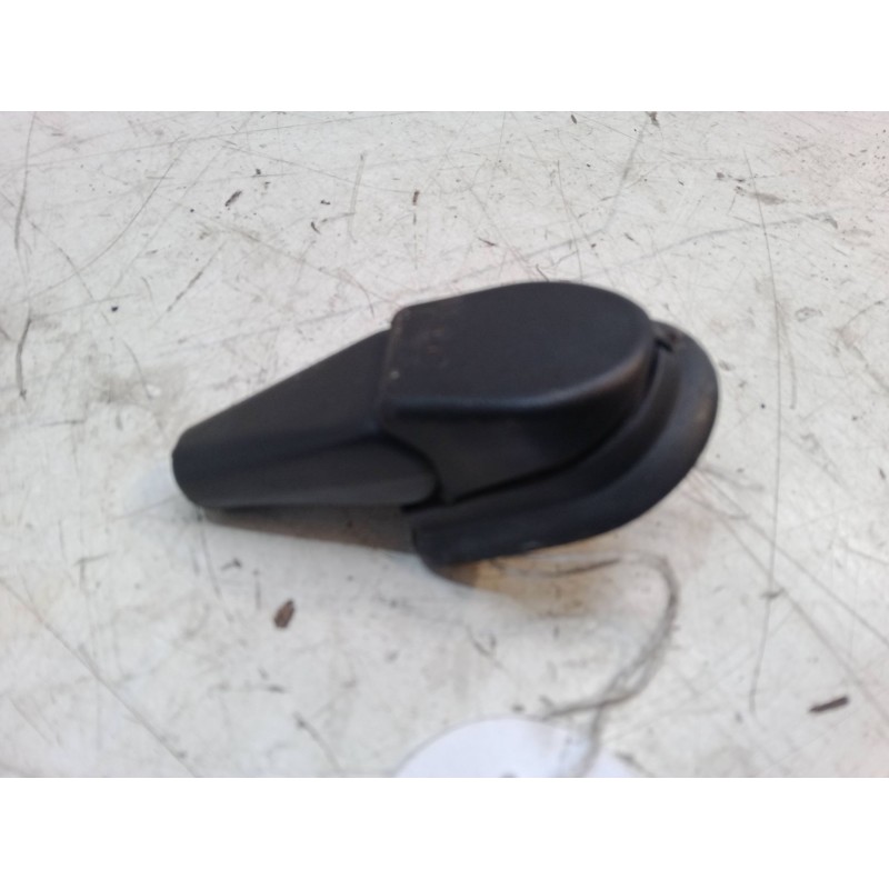 Recambio de base de antena para peugeot 205 ii (20a/c) 1.1 referencia OEM IAM   