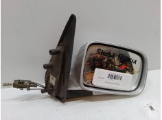 Recambio de retrovisor derecho para skoda felicia ii (6u1) 1.6 referencia OEM IAM   