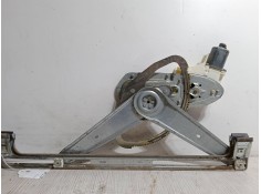 Recambio de elevalunas electrico delantero derecho para ford focus ii (da_, hcp, dp) 1.6 referencia OEM IAM    2