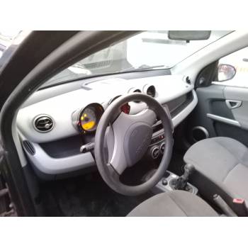 SMART FORFOUR (454)