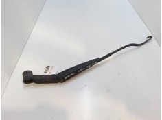 Recambio de brazo limpia delantero izquierdo para hyundai i20 i (pb, pbt) 1.2 referencia OEM IAM