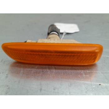 INTERMITENTE LATERAL IZQUIERDO 
