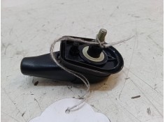 Recambio de base de antena para peugeot 205 ii (20a/c) 1.1 referencia OEM IAM    2