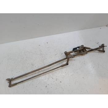 MOTOR LIMPIA DELANTERO 