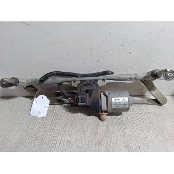 MOTOR LIMPIA DELANTERO MS1592009260 