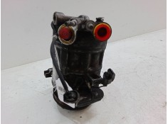 Recambio de compresor a/a para volvo s60 ii (134) d3 referencia OEM IAM